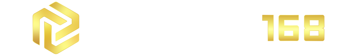 longlen168 logo